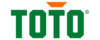 TOTO Casino