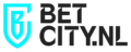 Betcity.nl