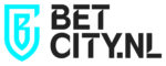 Betcity.nl