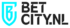 Betcity.nl