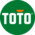 TOTO Casino