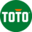 TOTO Casino