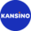 Kansino Casino