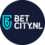 Betcity.nl