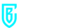 Betcity.nl