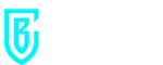 Betcity.nl