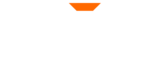 TOTO Casino