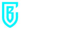 Betcity.nl