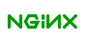 Nginx