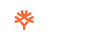Yggdrasil
