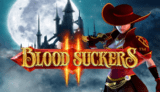 Blood Suckers 2 bij WCasino