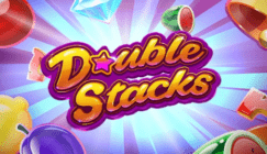 Double Stacks bij WCasino