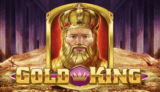 Gold King bij WCasino