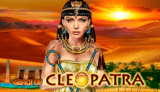 Grace of Cleopatra bij WCasino