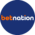 Betnation.nl