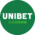 Unibet