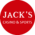 Jack's Casino