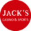 Jack's Casino