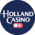 Holland Casino