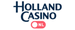 Holland Casino