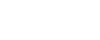 Jack's Casino