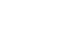 Jack's Casino