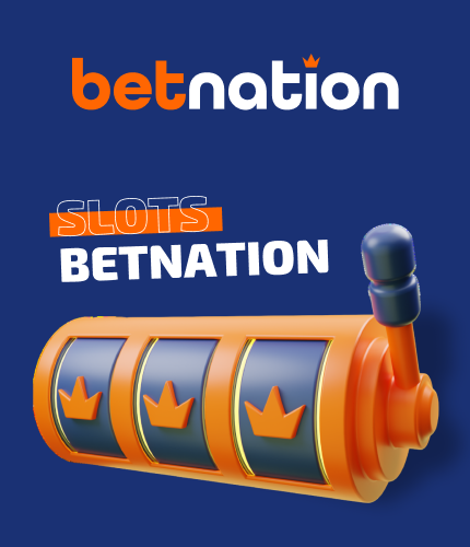 Betnation.nl