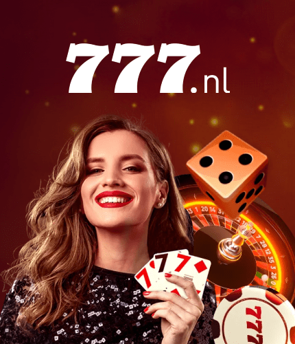 777.nl Casino