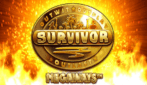 Survivor Megaways bij WCasino