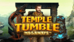 Temple Tumble bij WCasino