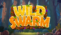 Wild Swarm bij WCasino