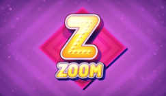 Zoom bij WCasino