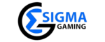 Sigma Gaming