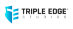 Triple Edge Studios